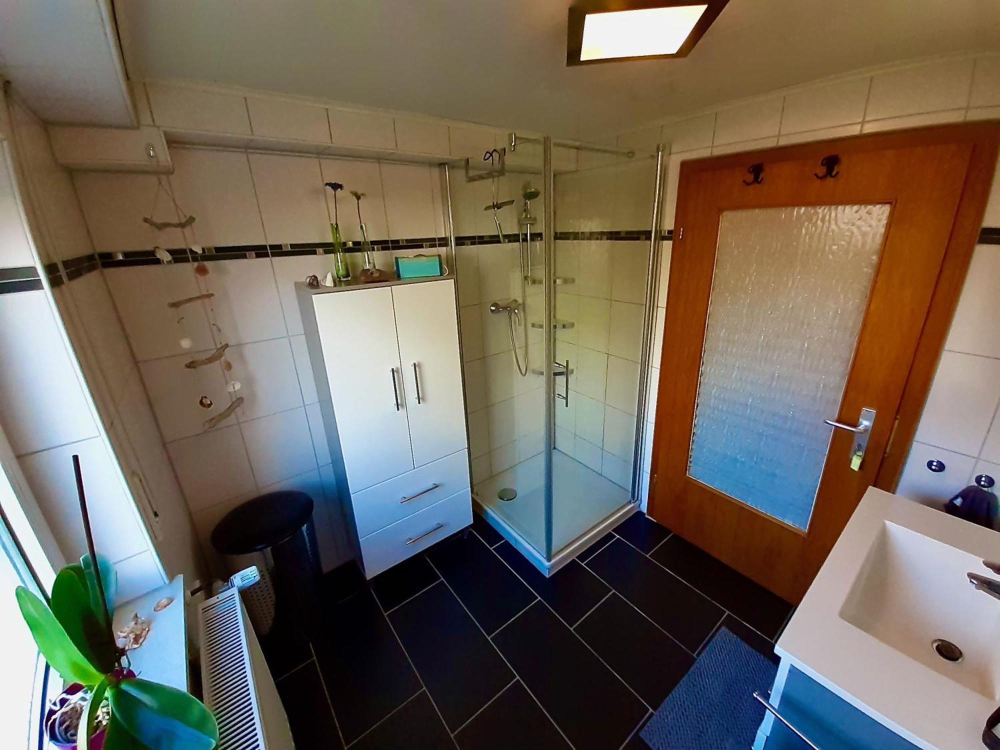 Neu! Ferienwohnung Eulennest Staudernheim Экстерьер фото